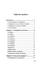 Seite 1