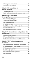 Seite 2