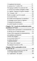 Seite 3