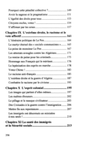Seite 4