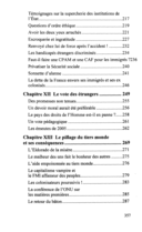 Seite 5