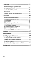 Seite 6