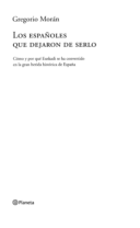 Seite 1