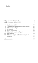 Seite 2