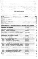 Seite 2