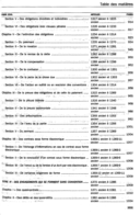 Seite 10