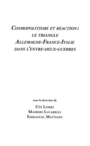 Seite 1