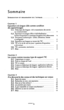 Seite 1