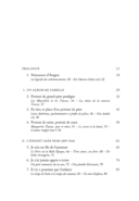 Seite 2