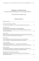 Seite 2