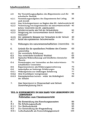 Seite 2
