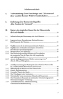 Seite 2