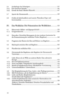 Seite 5