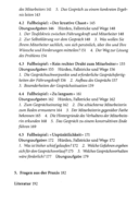 Seite 3