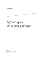 Seite 1