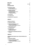 Seite 2