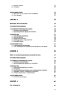 Seite 3