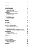 Seite 5