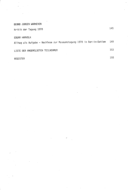 Seite 2