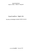 Seite 1