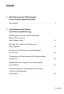 Seite 2