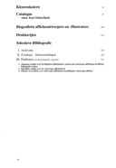 Seite 2