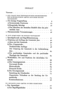 Seite 1