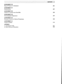 Seite 3