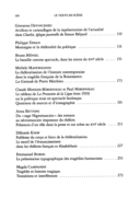 Seite 2
