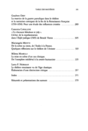 Seite 3