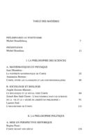 Seite 2