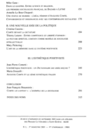 Seite 3