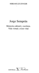 Seite 1