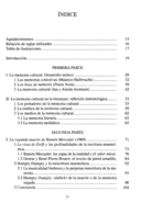 Seite 2