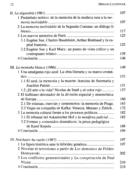 Seite 3