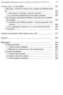 Seite 4