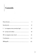 Seite 2