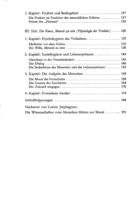 Seite 2