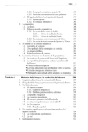 Seite 6