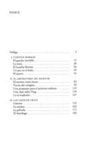 Seite 2