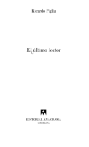 Seite 1