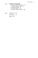 Seite 4