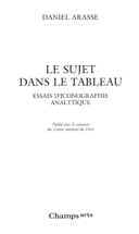 Seite 1