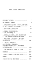 Seite 2