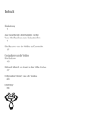 Seite 2