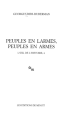 Seite 1