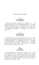 Seite 2