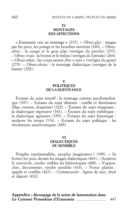 Seite 3