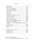 Seite 3
