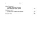 Seite 2